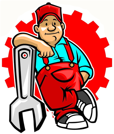 Komatsu Demag Hydraulic Shovel Service Repair Manual